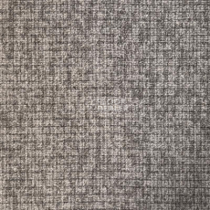 Ковролин AW Paros Pa Weave 90 фото 1 | FLOORDEALER